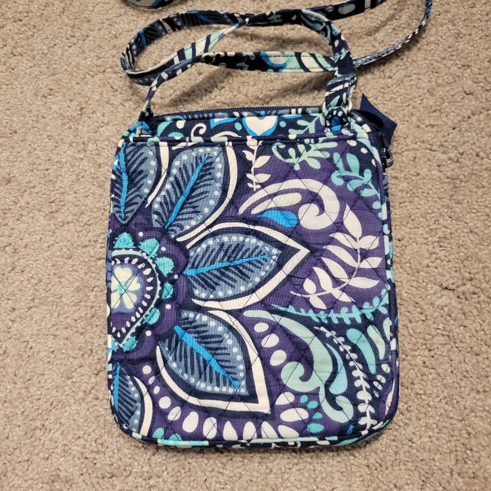 Vera Bradley vera bradley